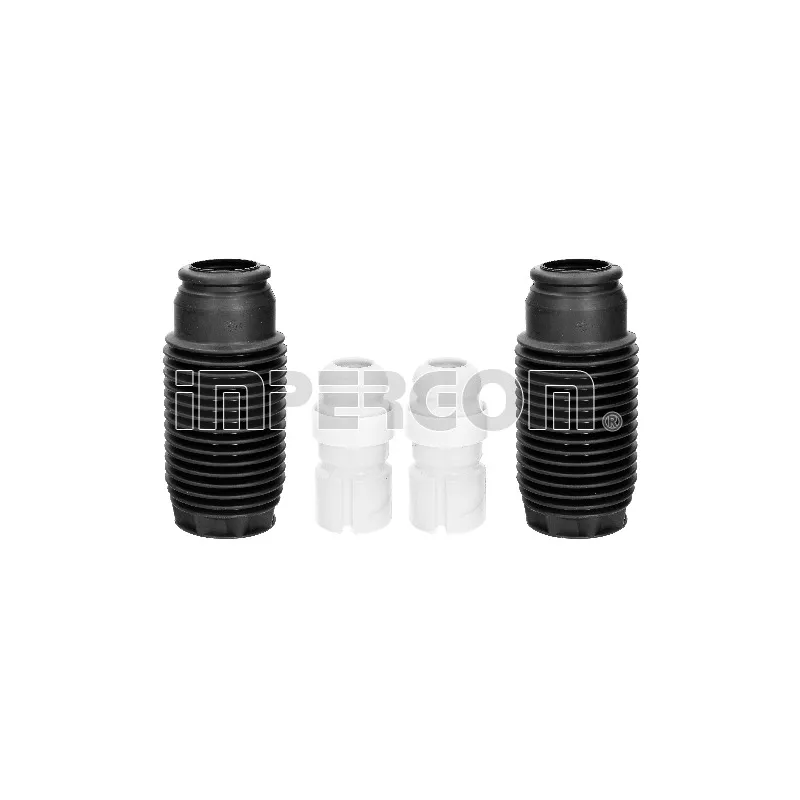 Kit de protection contre la poussière, amortisseur ORIGINAL IMPERIUM 50443