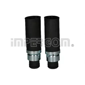 Kit de protection contre la poussière, amortisseur ORIGINAL IMPERIUM 50444