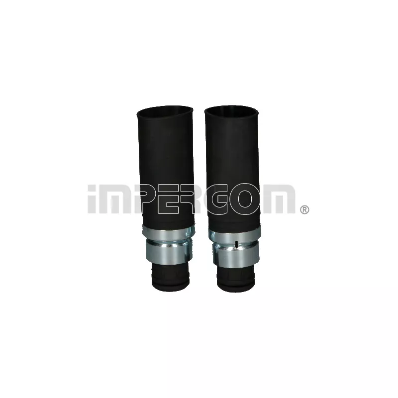 Kit de protection contre la poussière, amortisseur ORIGINAL IMPERIUM 50444