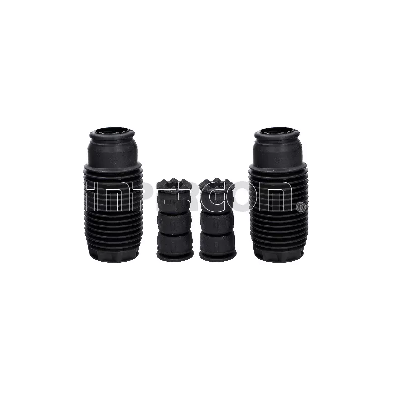 Kit de protection contre la poussière, amortisseur ORIGINAL IMPERIUM 50445