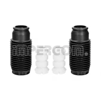 Kit de protection contre la poussière, amortisseur ORIGINAL IMPERIUM 50446