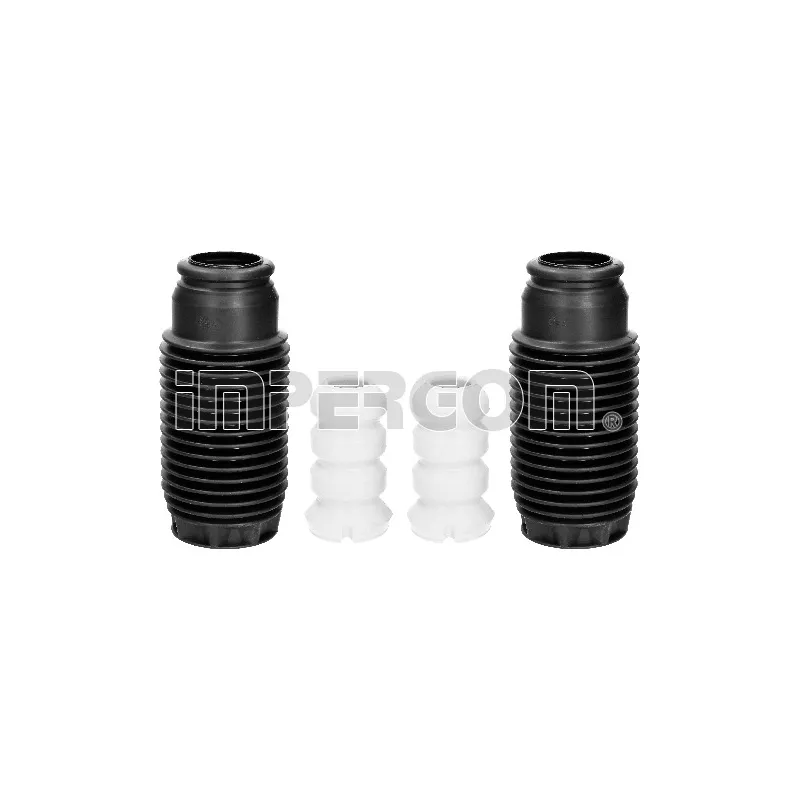 Kit de protection contre la poussière, amortisseur ORIGINAL IMPERIUM 50446