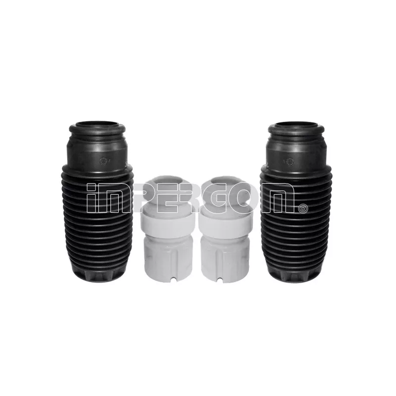 Kit de protection contre la poussière, amortisseur ORIGINAL IMPERIUM 50447