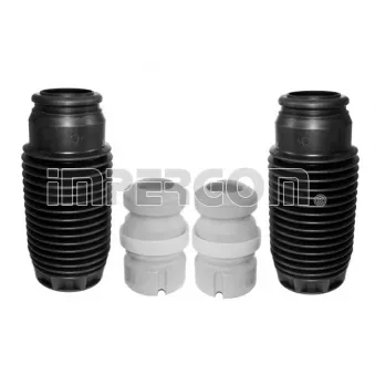 Kit de protection contre la poussière, amortisseur ORIGINAL IMPERIUM 50448
