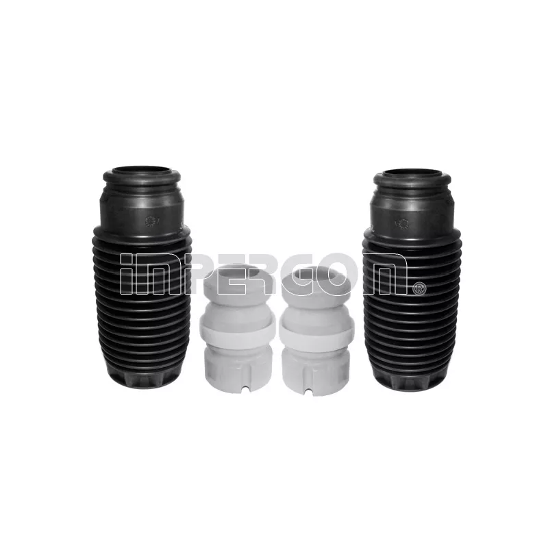 Kit de protection contre la poussière, amortisseur ORIGINAL IMPERIUM 50448