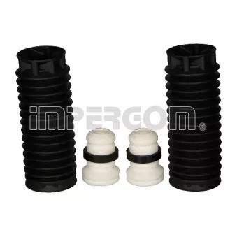 Kit de protection contre la poussière, amortisseur ORIGINAL IMPERIUM 50449