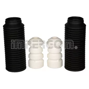 Kit de protection contre la poussière, amortisseur ORIGINAL IMPERIUM 50451