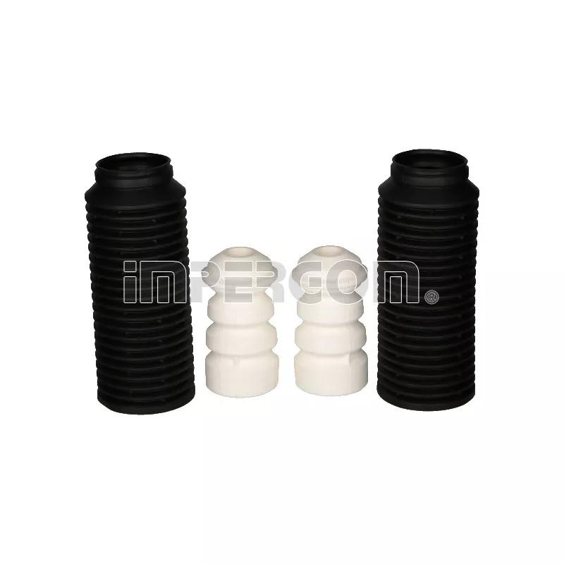 Kit de protection contre la poussière, amortisseur ORIGINAL IMPERIUM 50451