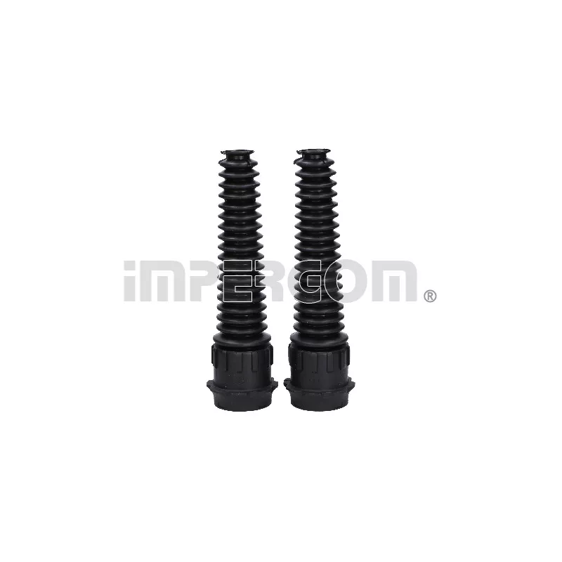 Kit de protection contre la poussière, amortisseur ORIGINAL IMPERIUM 50465