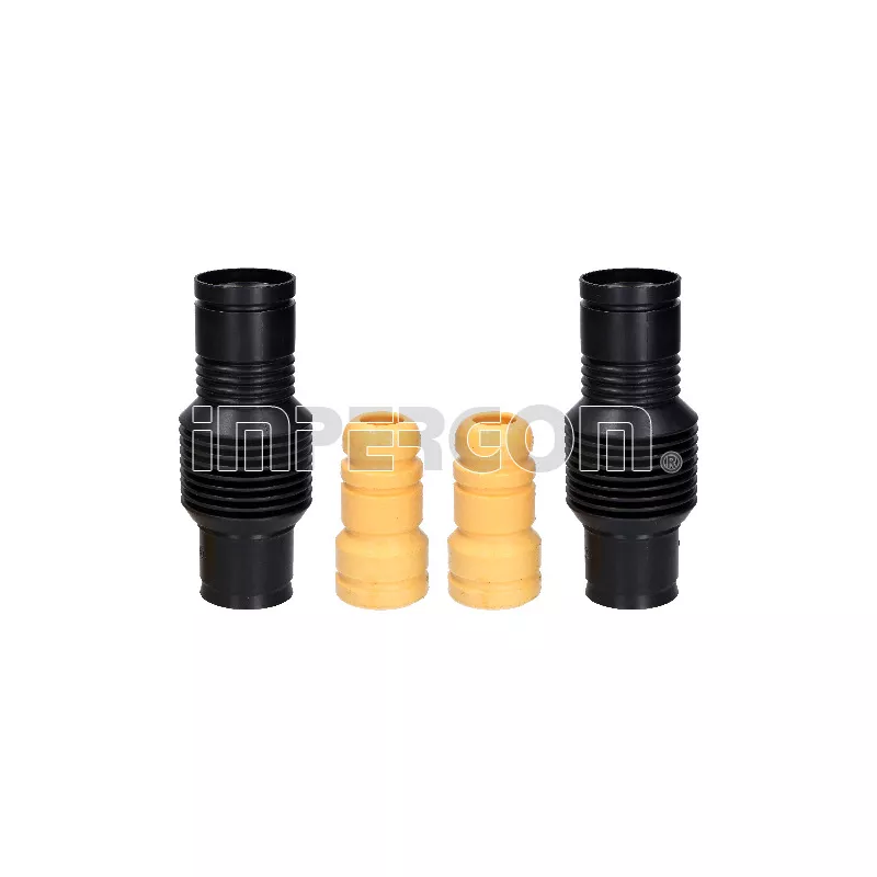Kit de protection contre la poussière, amortisseur ORIGINAL IMPERIUM 50467