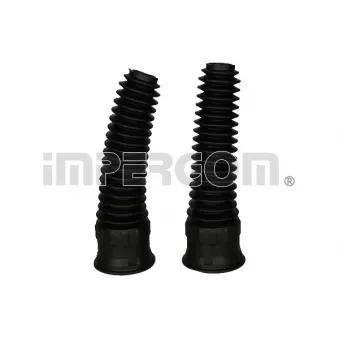 Kit de protection contre la poussière, amortisseur ORIGINAL IMPERIUM 50468