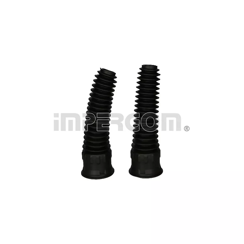 Kit de protection contre la poussière, amortisseur ORIGINAL IMPERIUM 50468