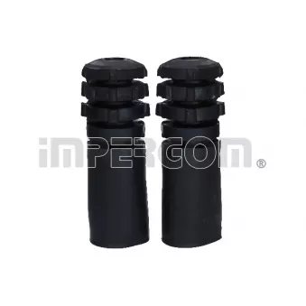 Kit de protection contre la poussière, amortisseur ORIGINAL IMPERIUM 50478