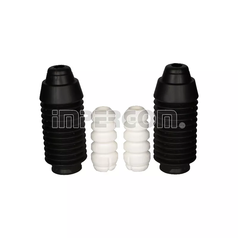 Kit de protection contre la poussière, amortisseur ORIGINAL IMPERIUM 50486