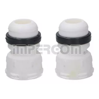 Kit de protection contre la poussière, amortisseur ORIGINAL IMPERIUM 50491
