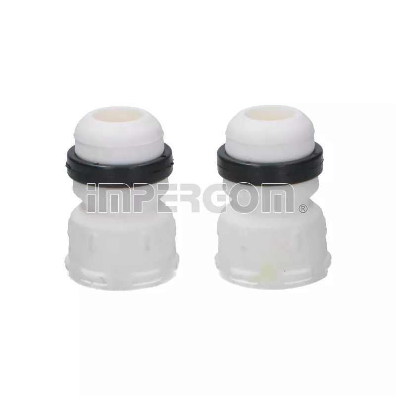 Kit de protection contre la poussière, amortisseur ORIGINAL IMPERIUM 50491