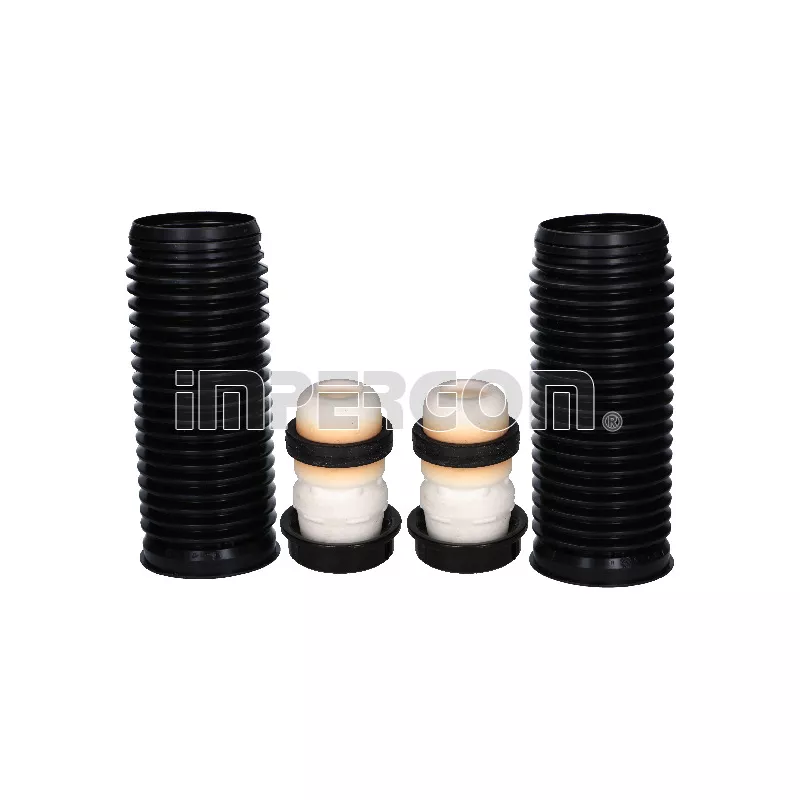 Kit de protection contre la poussière, amortisseur ORIGINAL IMPERIUM 50492