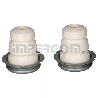 Kit de protection contre la poussière, amortisseur ORIGINAL IMPERIUM 50494