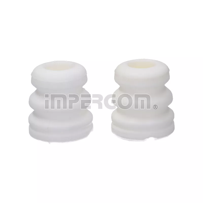 Kit de protection contre la poussière, amortisseur ORIGINAL IMPERIUM 50495