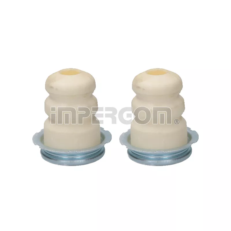 Kit de protection contre la poussière, amortisseur ORIGINAL IMPERIUM 50497