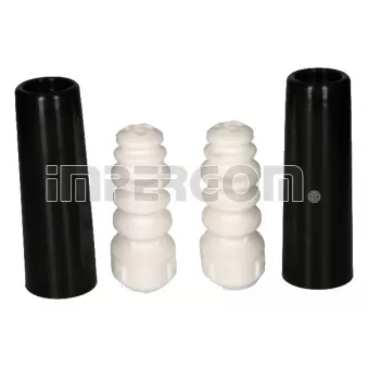 Kit de protection contre la poussière, amortisseur ORIGINAL IMPERIUM 50501