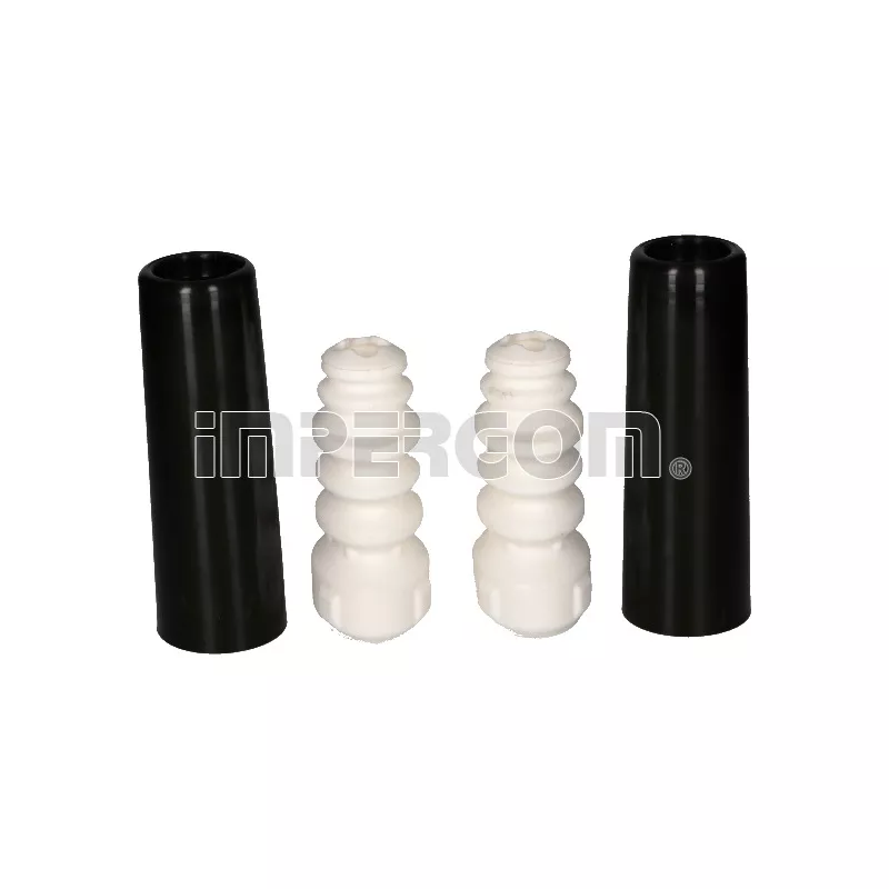 Kit de protection contre la poussière, amortisseur ORIGINAL IMPERIUM 50501