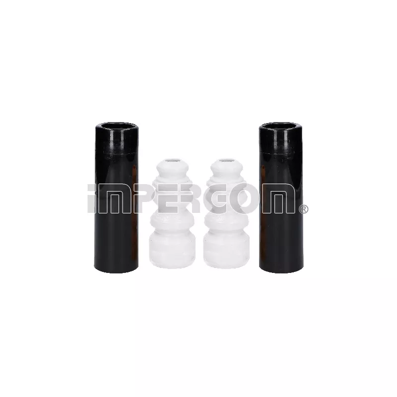 Kit de protection contre la poussière, amortisseur ORIGINAL IMPERIUM 50502