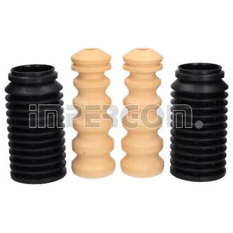 Kit de protection contre la poussière, amortisseur ORIGINAL IMPERIUM 50503