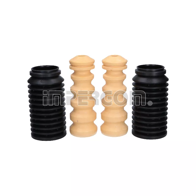 Kit de protection contre la poussière, amortisseur ORIGINAL IMPERIUM 50503