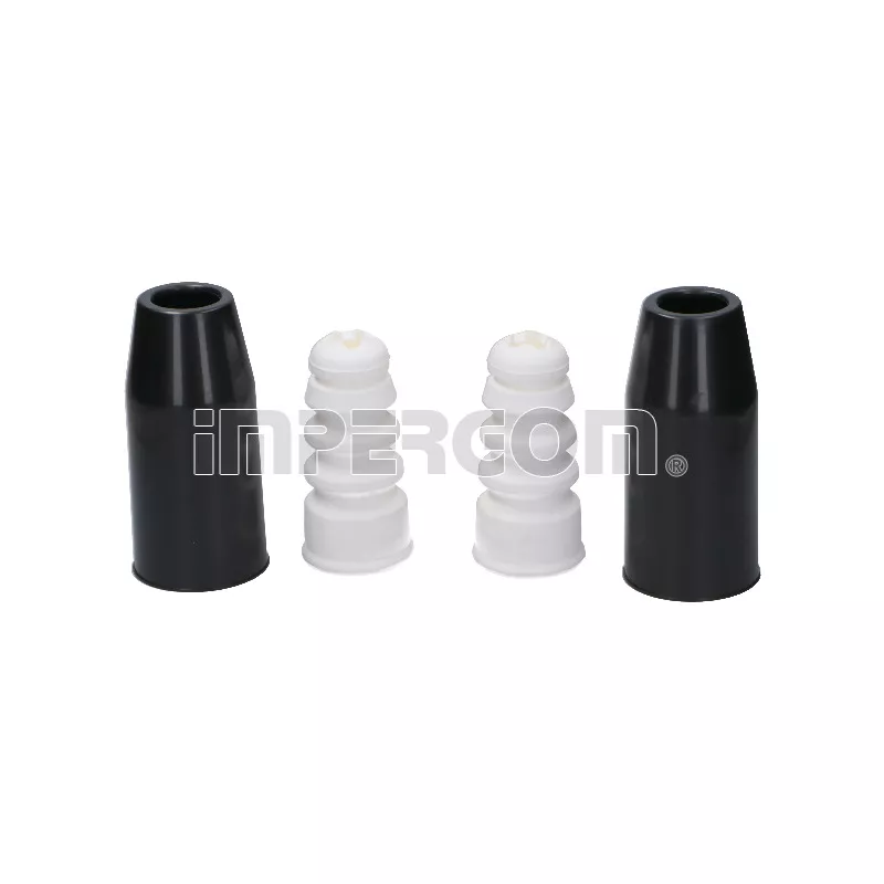 Kit de protection contre la poussière, amortisseur ORIGINAL IMPERIUM 50507