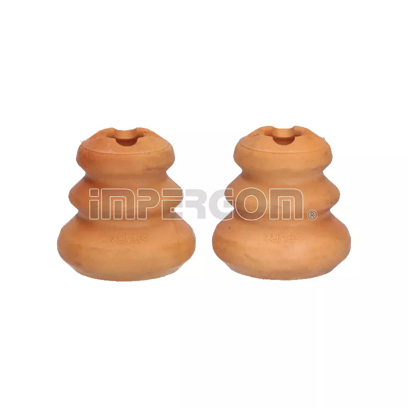 Kit de protection contre la poussière, amortisseur ORIGINAL IMPERIUM 50508