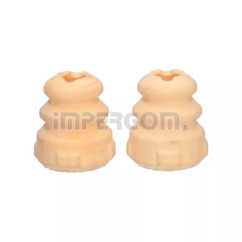 Kit de protection contre la poussière, amortisseur ORIGINAL IMPERIUM 50509