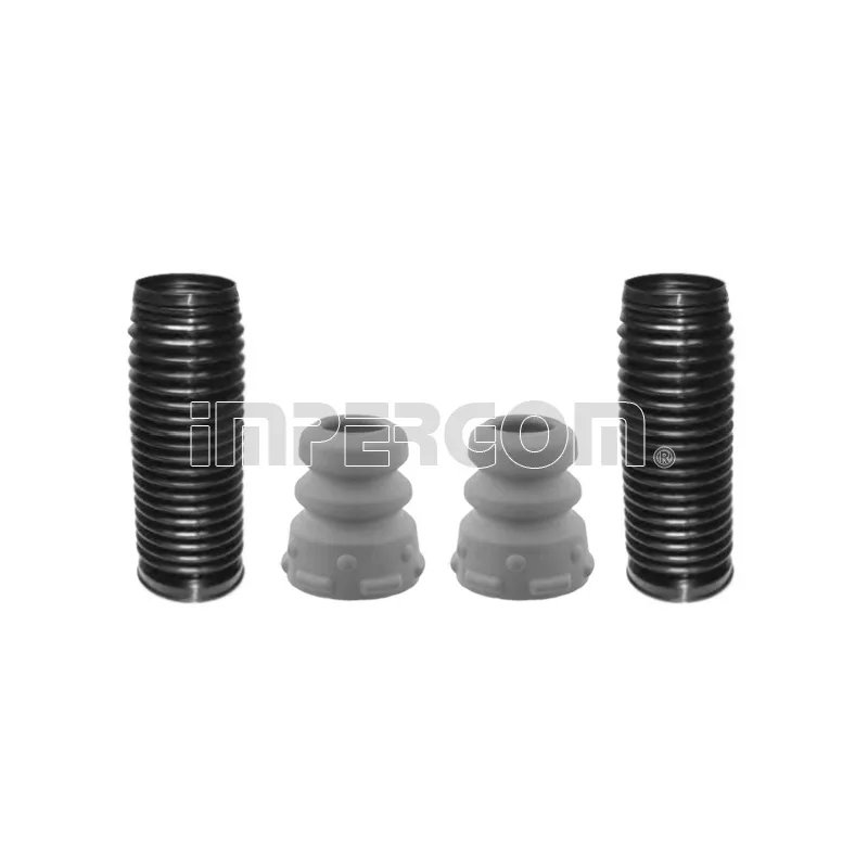Kit de protection contre la poussière, amortisseur ORIGINAL IMPERIUM 50510