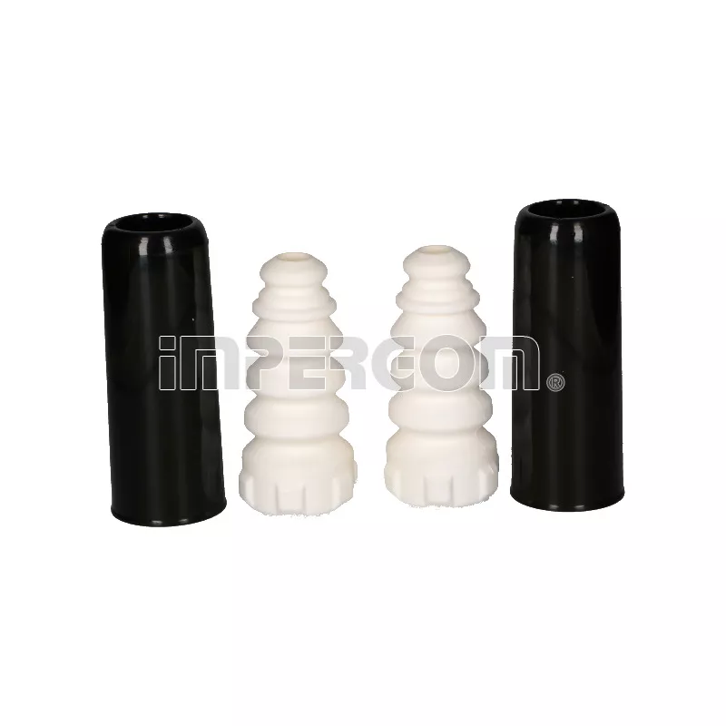 Kit de protection contre la poussière, amortisseur ORIGINAL IMPERIUM 50511