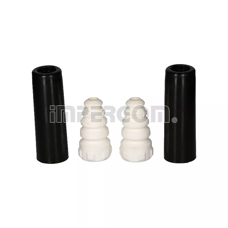 Kit de protection contre la poussière, amortisseur ORIGINAL IMPERIUM 50512