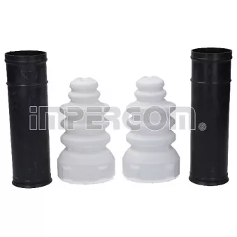 Kit de protection contre la poussière, amortisseur ORIGINAL IMPERIUM 50515