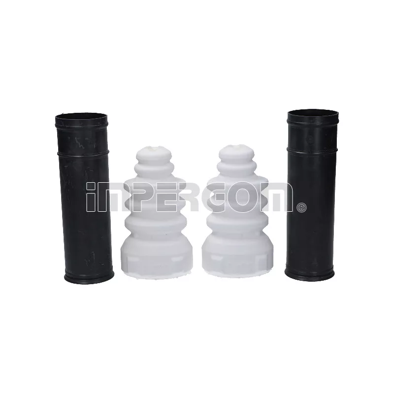 Kit de protection contre la poussière, amortisseur ORIGINAL IMPERIUM 50515