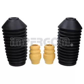 Kit de protection contre la poussière, amortisseur ORIGINAL IMPERIUM 50518