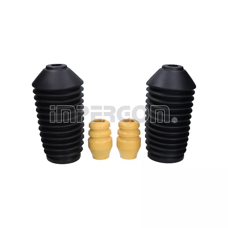 Kit de protection contre la poussière, amortisseur ORIGINAL IMPERIUM 50518
