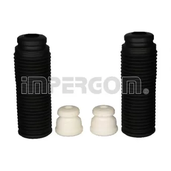Kit de protection contre la poussière, amortisseur ORIGINAL IMPERIUM 50519