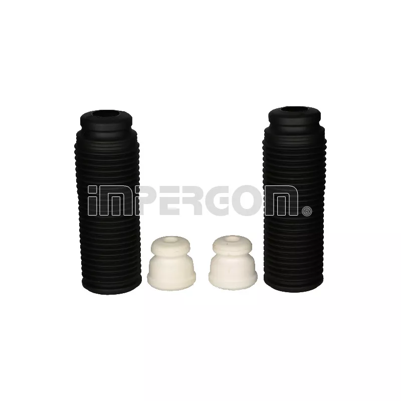 Kit de protection contre la poussière, amortisseur ORIGINAL IMPERIUM 50519