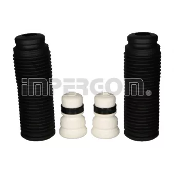 Kit de protection contre la poussière, amortisseur ORIGINAL IMPERIUM 50520