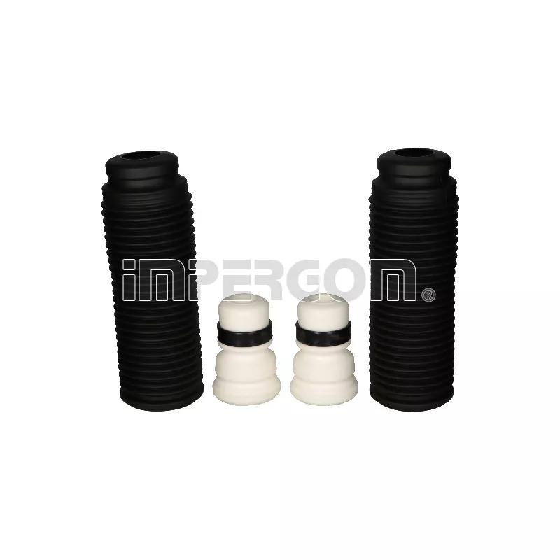 Kit de protection contre la poussière, amortisseur ORIGINAL IMPERIUM 50520