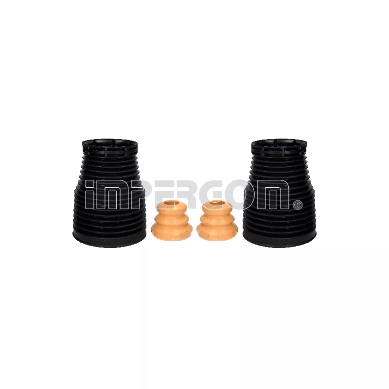 Kit de protection contre la poussière, amortisseur ORIGINAL IMPERIUM 50521