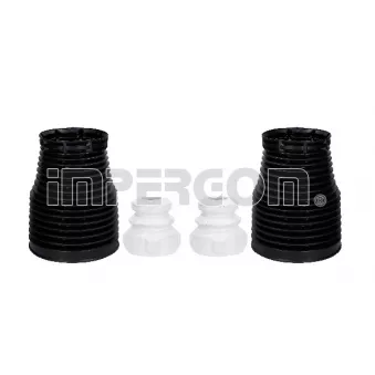 Kit de protection contre la poussière, amortisseur ORIGINAL IMPERIUM 50522