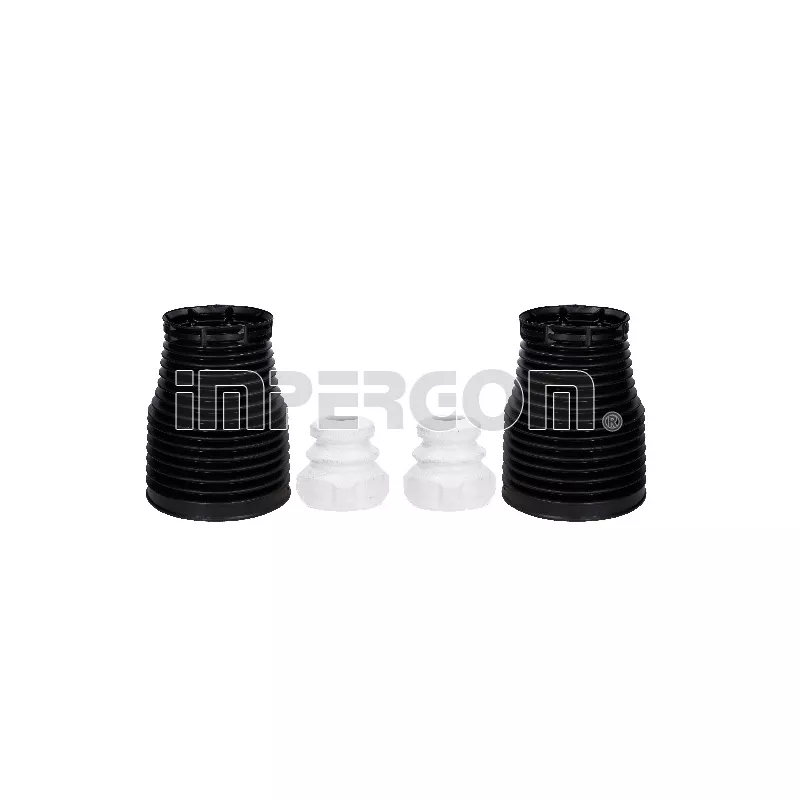 Kit de protection contre la poussière, amortisseur ORIGINAL IMPERIUM 50522