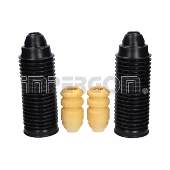 Kit de protection contre la poussière, amortisseur ORIGINAL IMPERIUM 50523