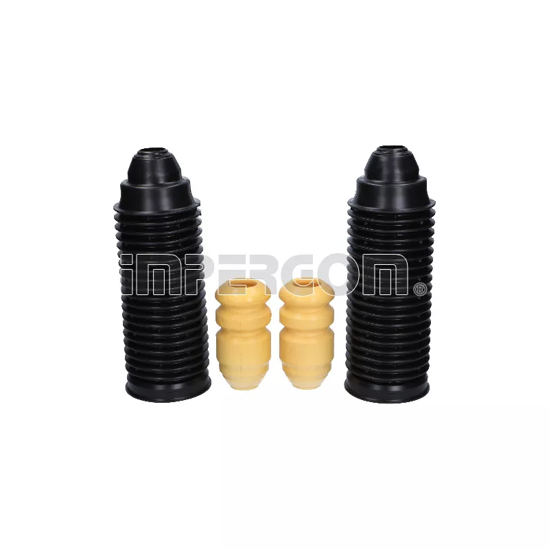 Kit de protection contre la poussière, amortisseur ORIGINAL IMPERIUM 50523