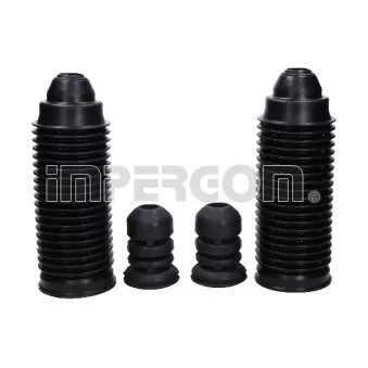 Kit de protection contre la poussière, amortisseur ORIGINAL IMPERIUM 50524