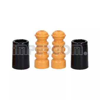 Kit de protection contre la poussière, amortisseur ORIGINAL IMPERIUM 50525